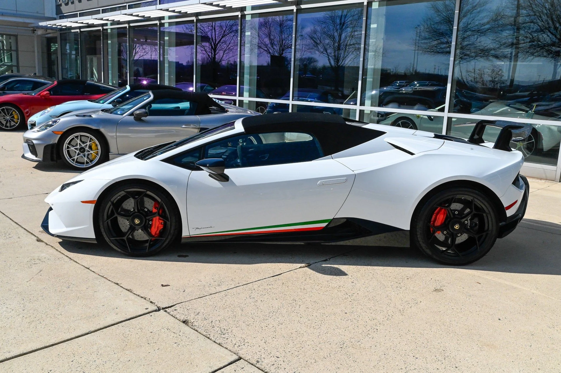 mph004_2597491744_005083656cbc43d4a206b0248cdad2b6_8bca36c26b