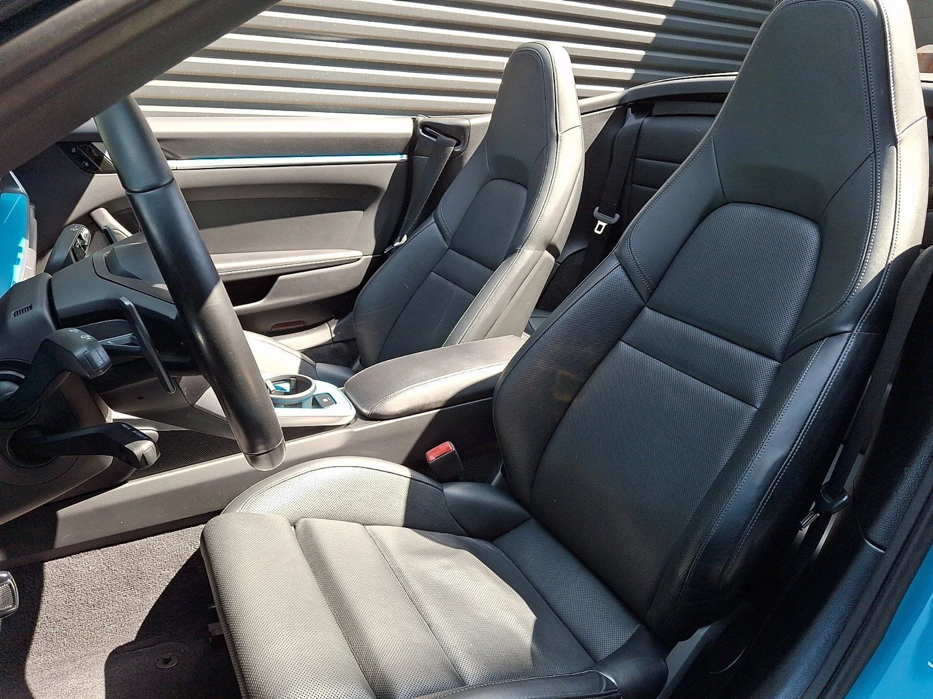 mph004_2597594338_e2ec59f49c1b24905bd56f1ea8f91a3f_ea034c643c