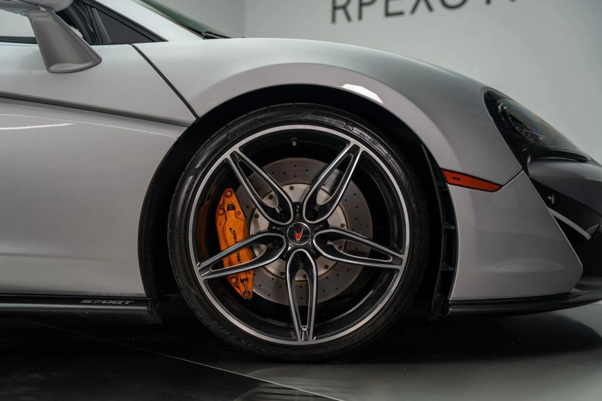 mph004_2597855874_e6948bfee521bf53f590f21173a30b04_fce07849c8