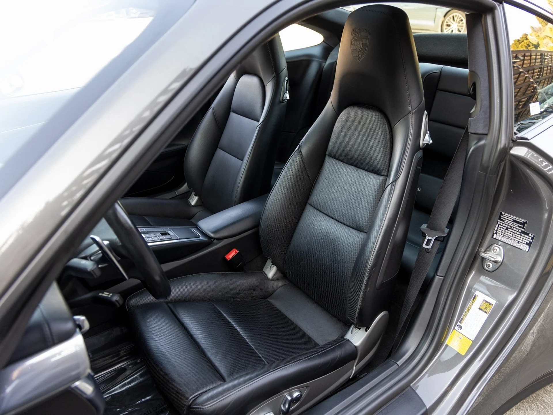 mph004_2597997806_5_c2bd96f69a