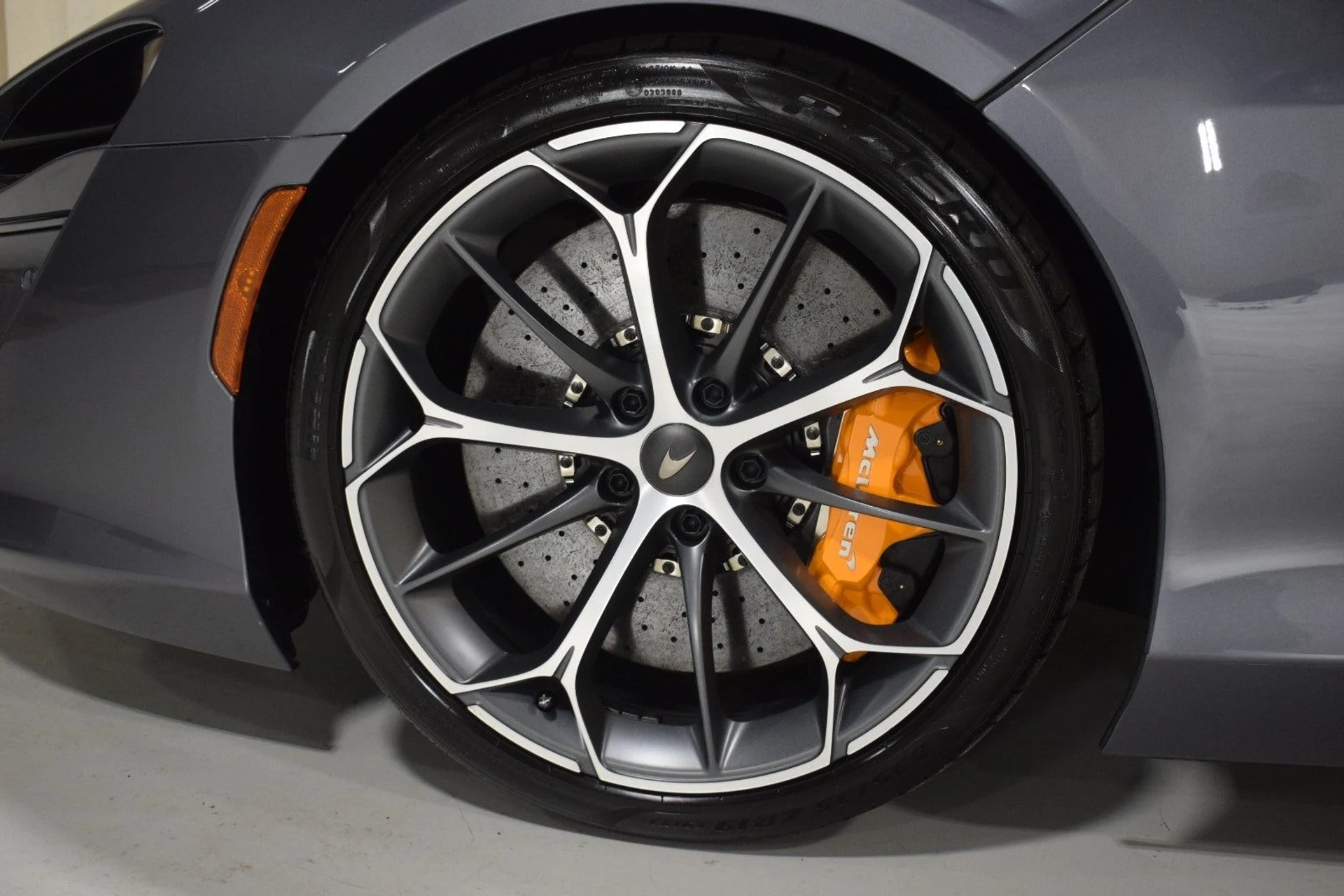 mph004_2598320864_d28095f5951cb6a45553d1e5ff86ffd2x_20f1c35805