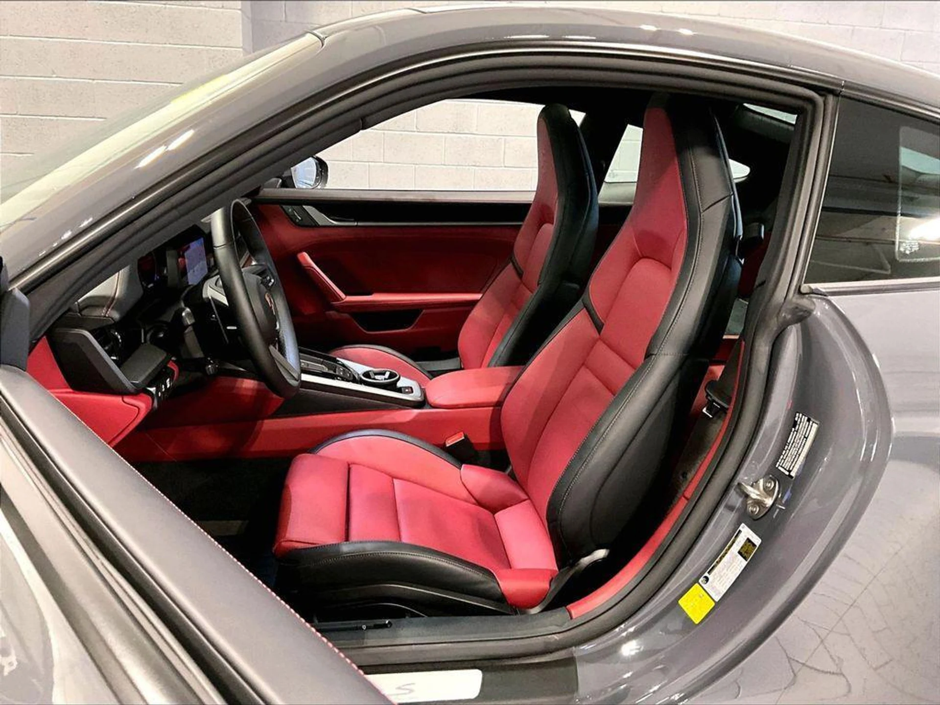 mph004_2598342219_Kxb_Vj7p8y_Pc_EMCQM_Ixvs_S2_I_Pw_KY_6ca222a73c