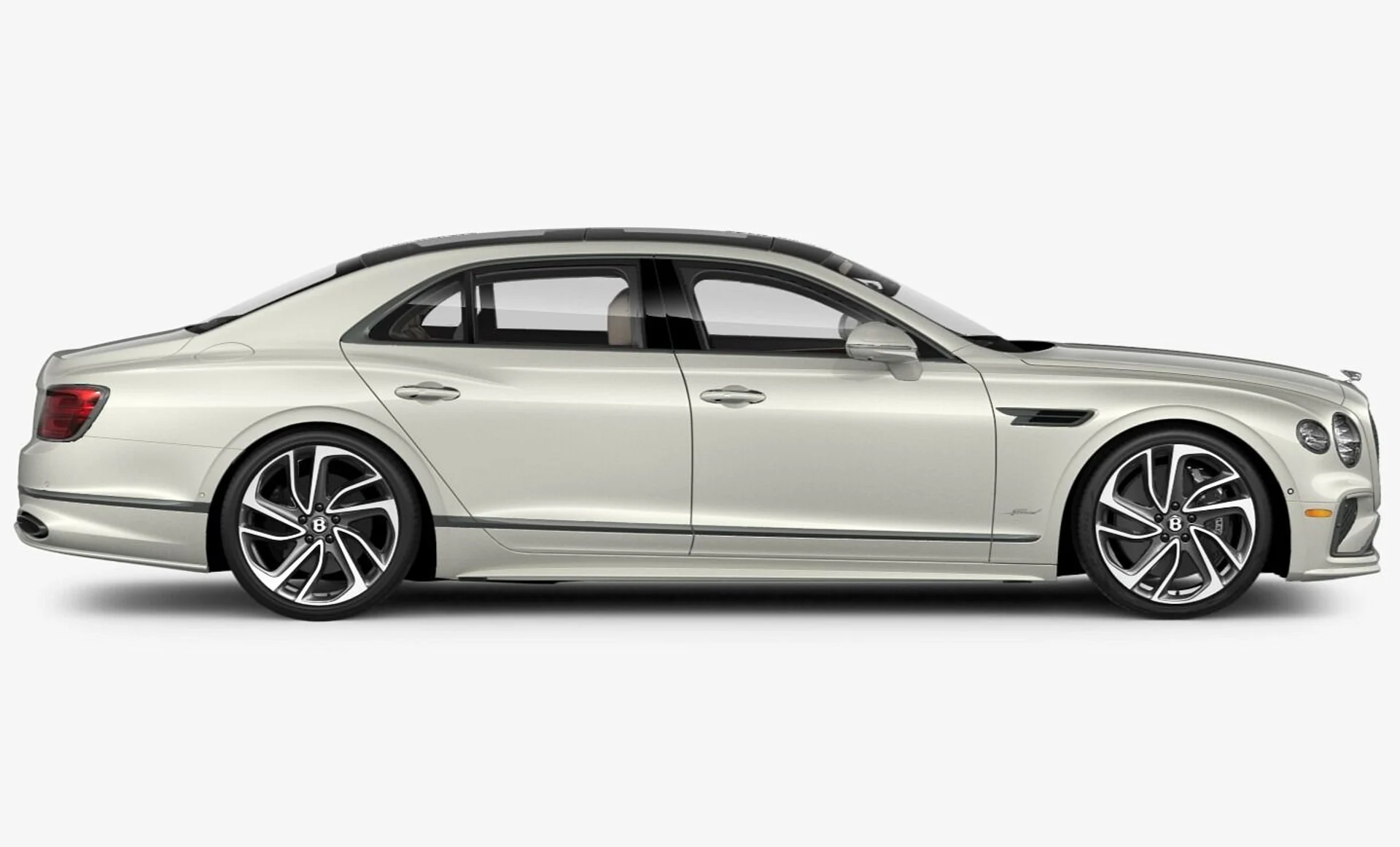 mph004_2598365910_New_2025_Bentley_Flying_Spur_f44c8462a8