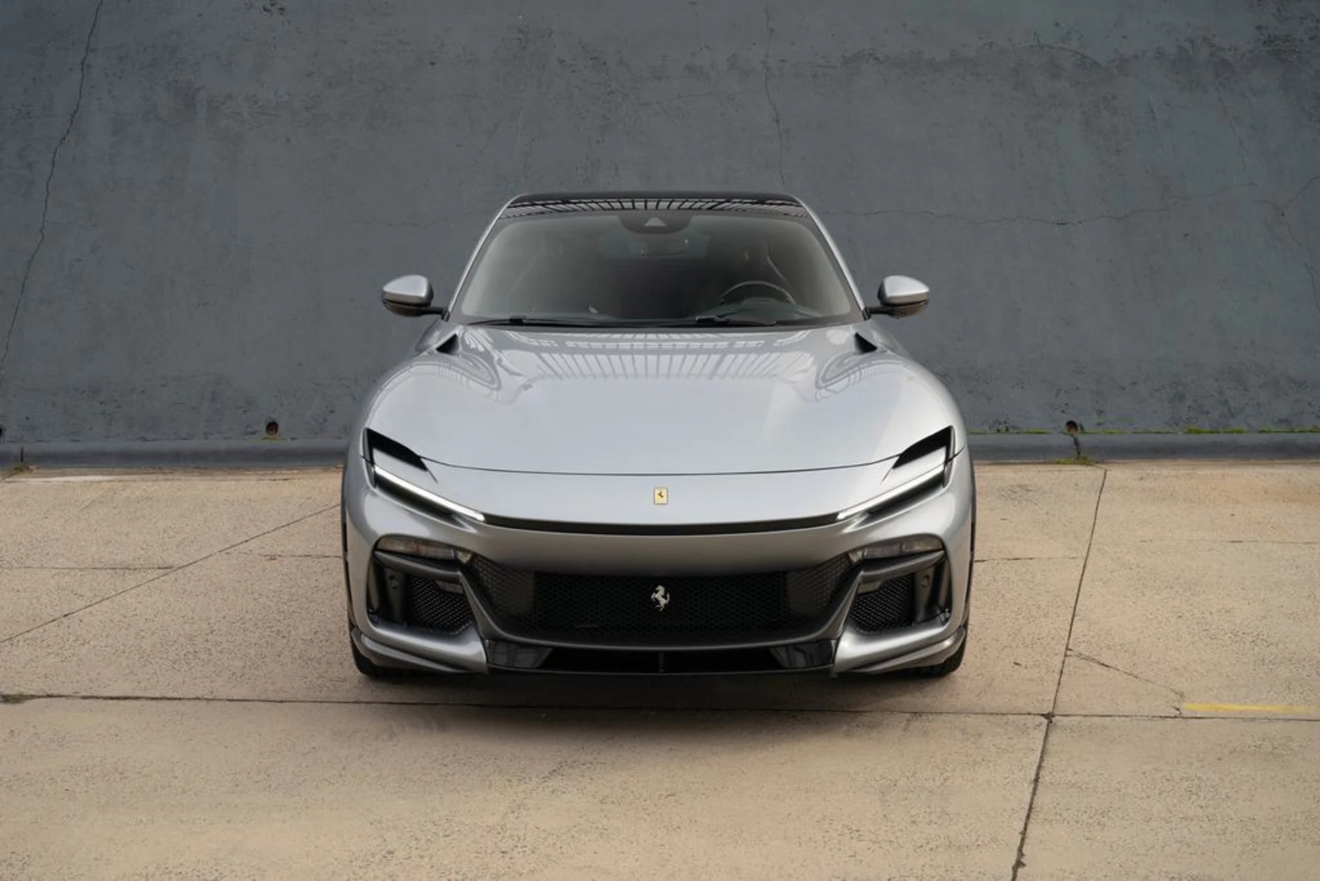 mph004_259855330_7b564014e4b74302a2abed91087b6ae0_bc4c728dc0