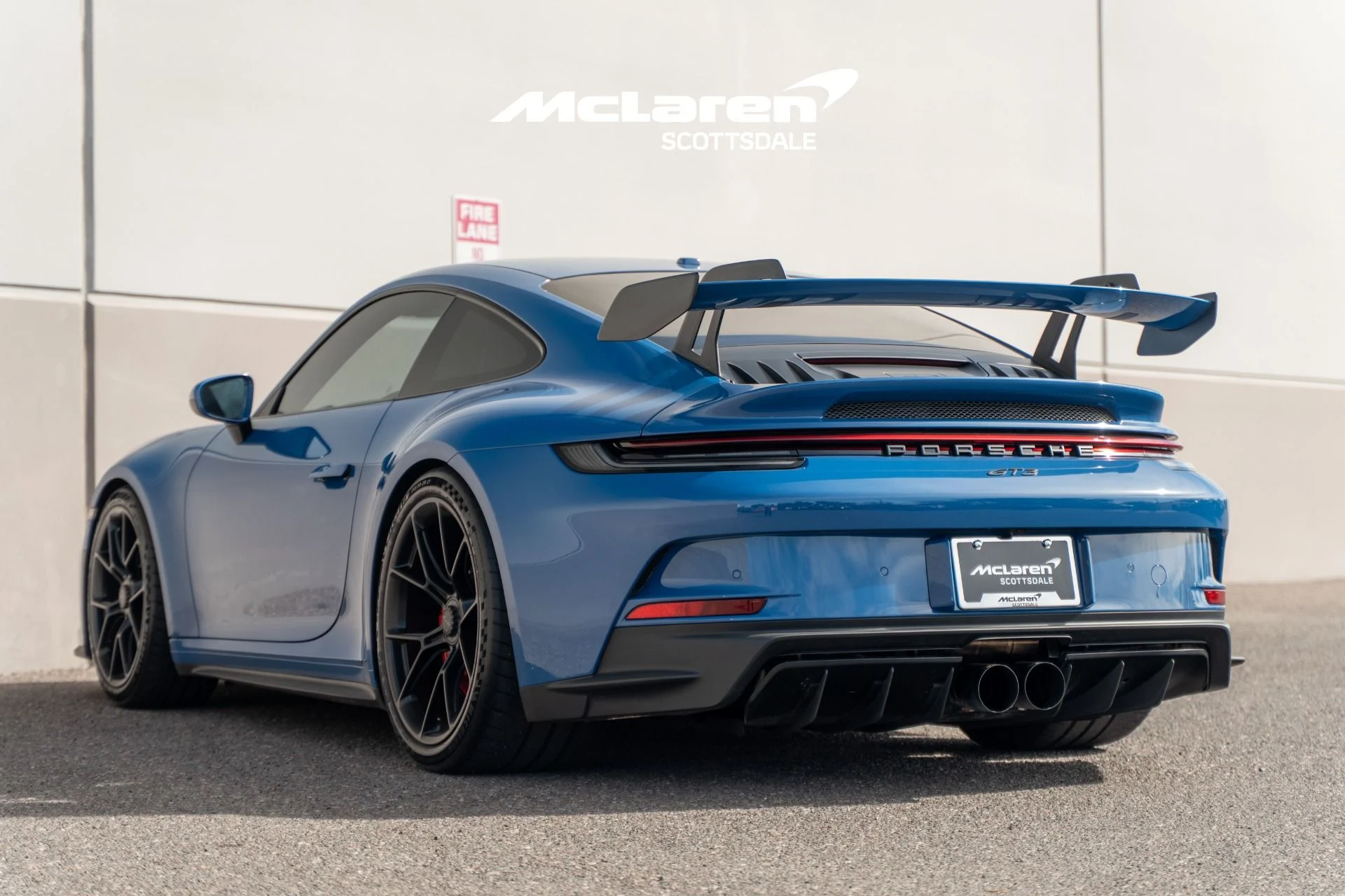 mph004_2598629708_Used_2022_PORSCHE_911_GT_3_1772469259_96ad667dc6