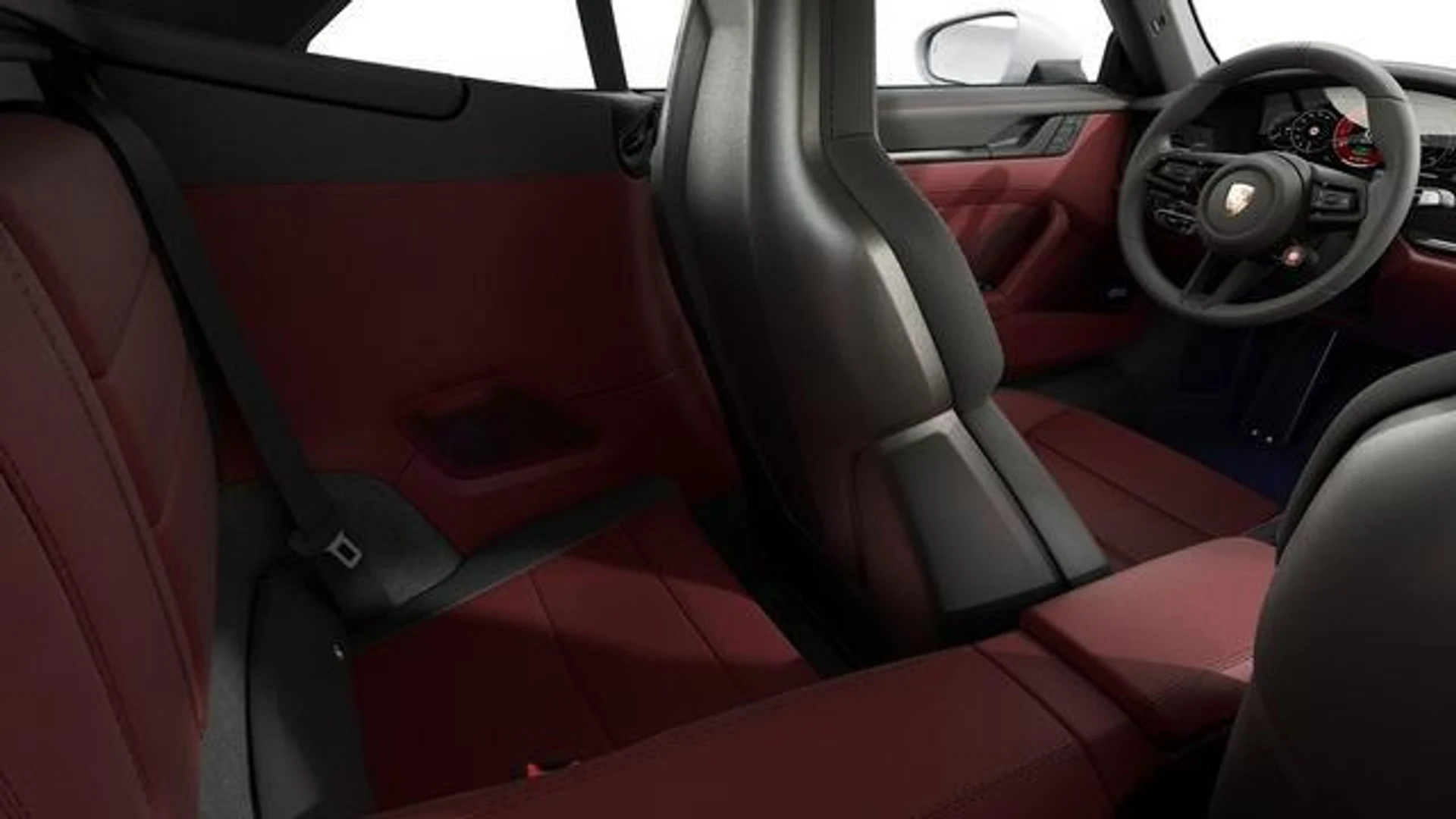 mph004_2598771785_vn_Z_Cukv2_Kj_U3d_IF_5_Ycb_Q_Vy_P_Cq_Nw_c71ada0843