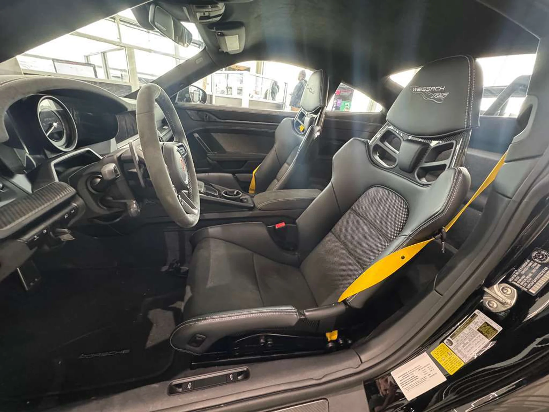 mph004_2598985309_0a7a5af2660f20246f8929f80be4996f_1c83290a68