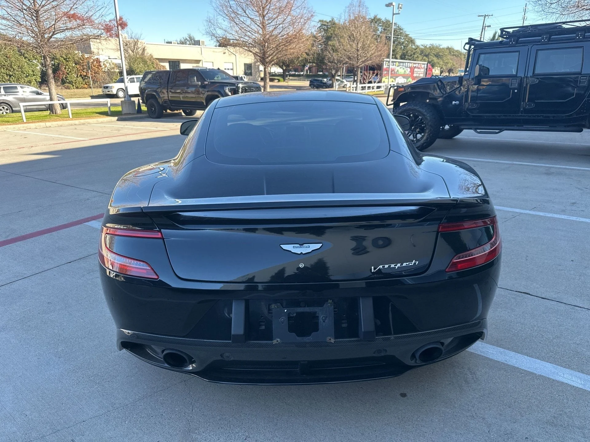 mph004_2599358977_31018b58487a786e5c716ac4bf5fa236x_8bfbe27a51