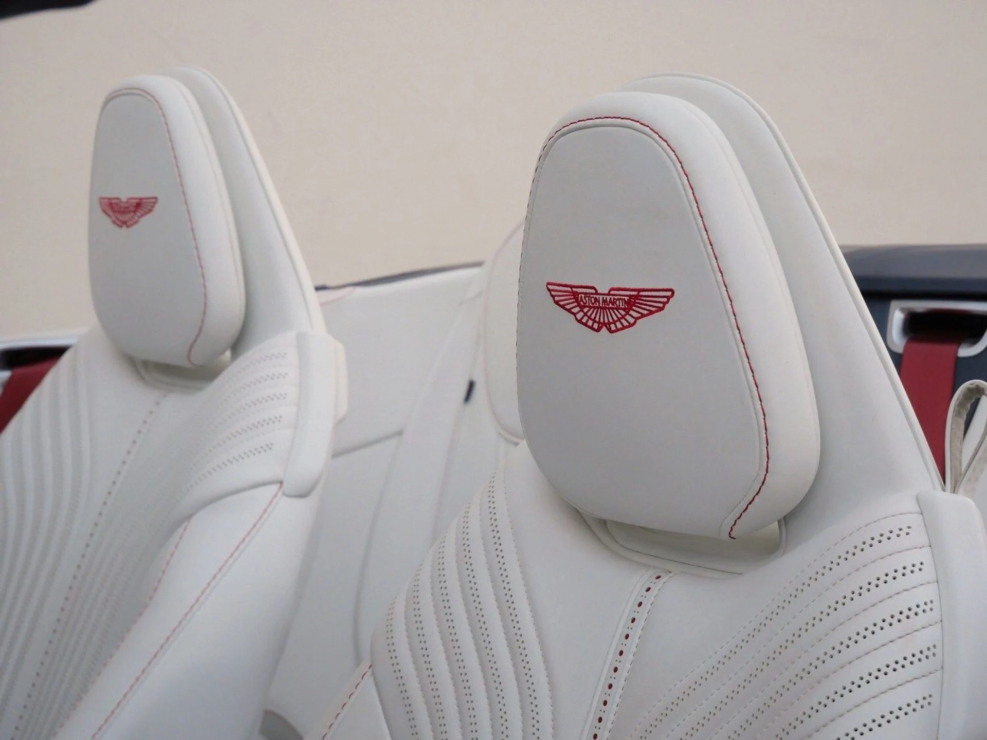 mph004_259945122_43e99f625136e034f5a7a1ca29eb998ex_0bab0d98aa