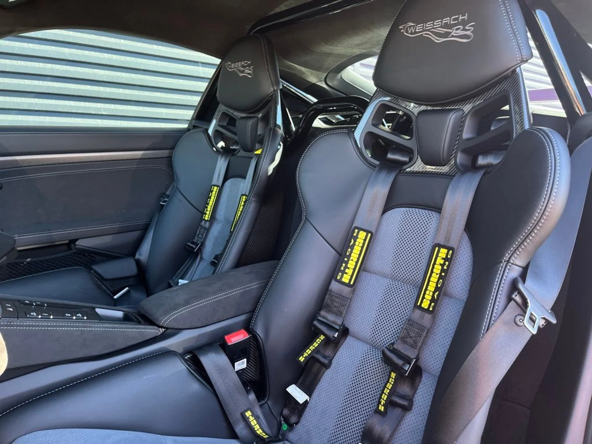 mph004_2599735081_1f27bab98ffcbb1381d48a1f9b6f702d_4f8067afe1