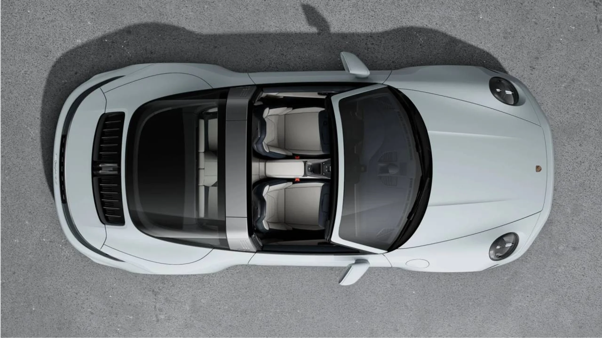 mph004_2599745546_056a7f8b2d6a5de6da63e6543542a4ea_f0d21c58b3