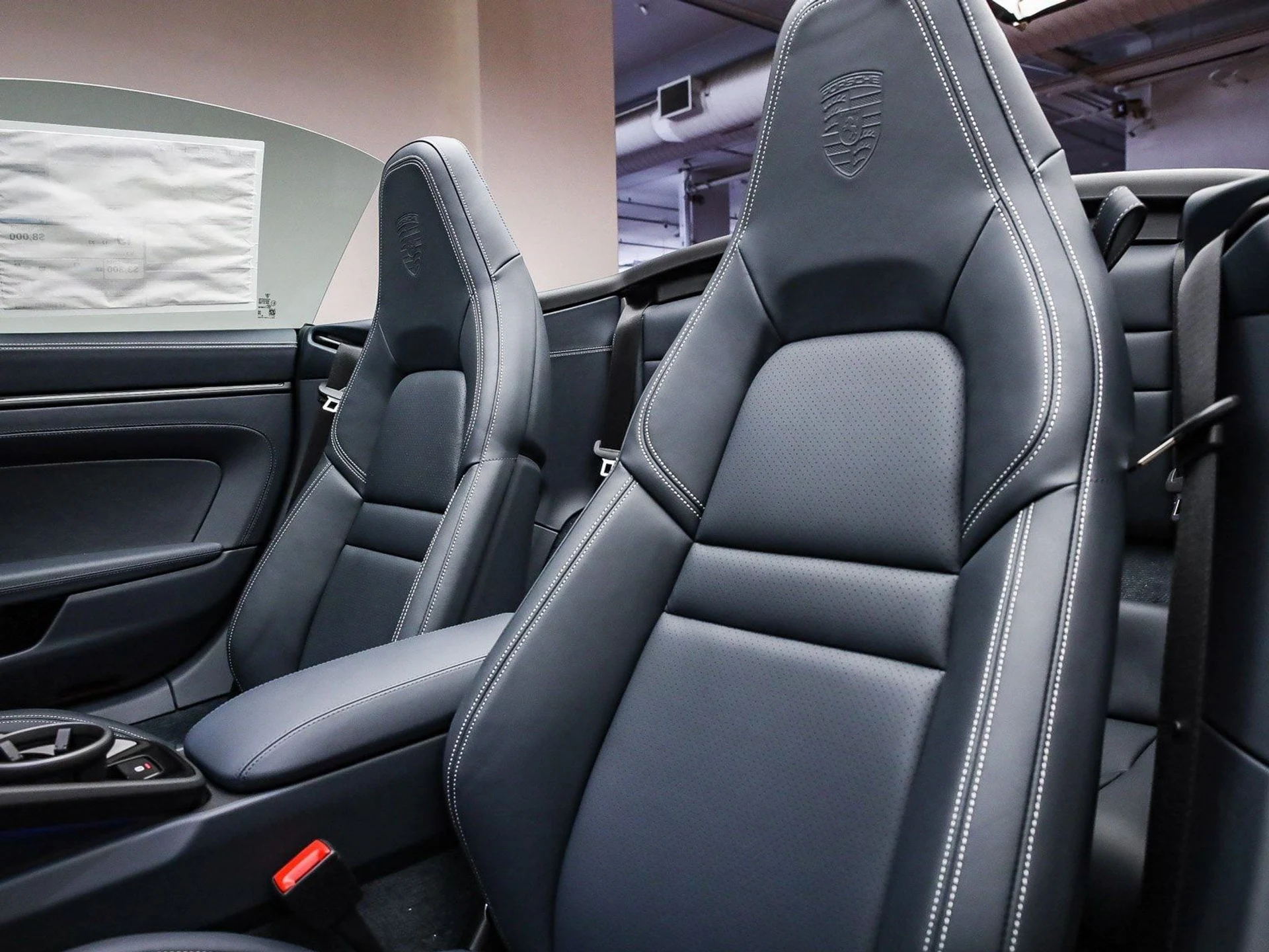 mph004_2599885488_b8ab9cfa8ea2e7dbe3456619dfad532bx_8cf8803fa9