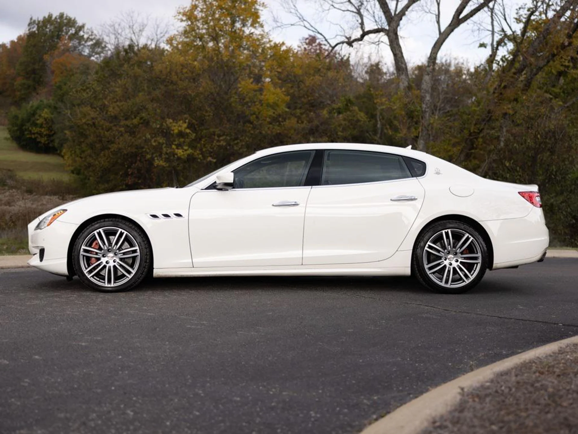 mph004_2599898061_471871649_690f6375b64509d80d324654_7600c1ae60