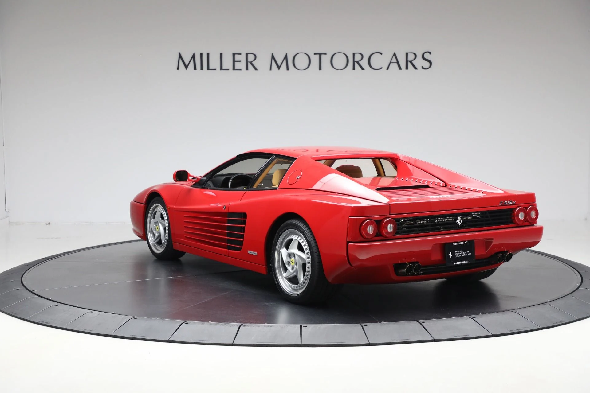 mph004_260008593_Used_1995_Ferrari_F512_M_3321594d49