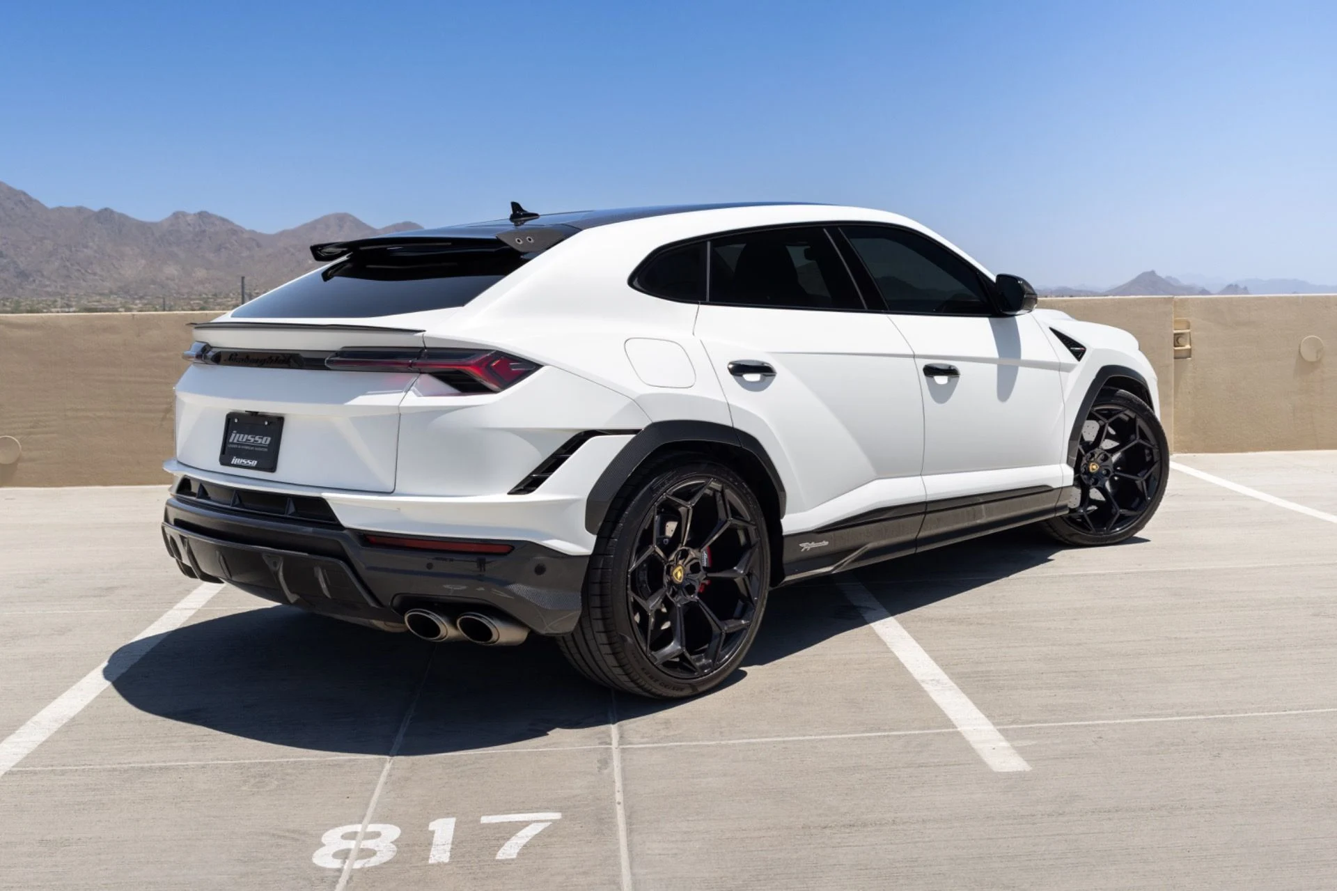 mph004_2600391282_Used_2023_Lamborghini_Urus_Performante_1778699369_6e7335539c