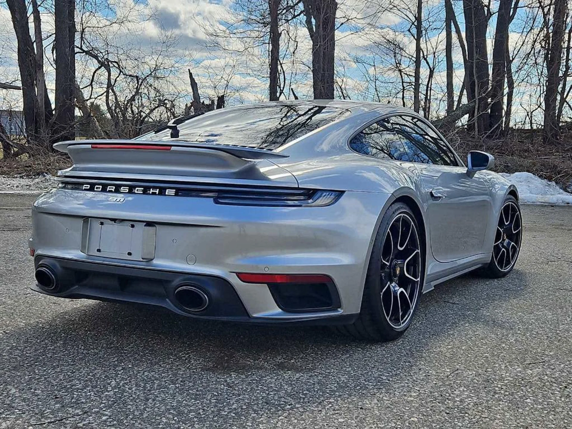 mph004_2600832536_zl_Rh5_YR_Nkfmr_W_Vca_CC_6gir3_Uks_I_fe4ae32daa