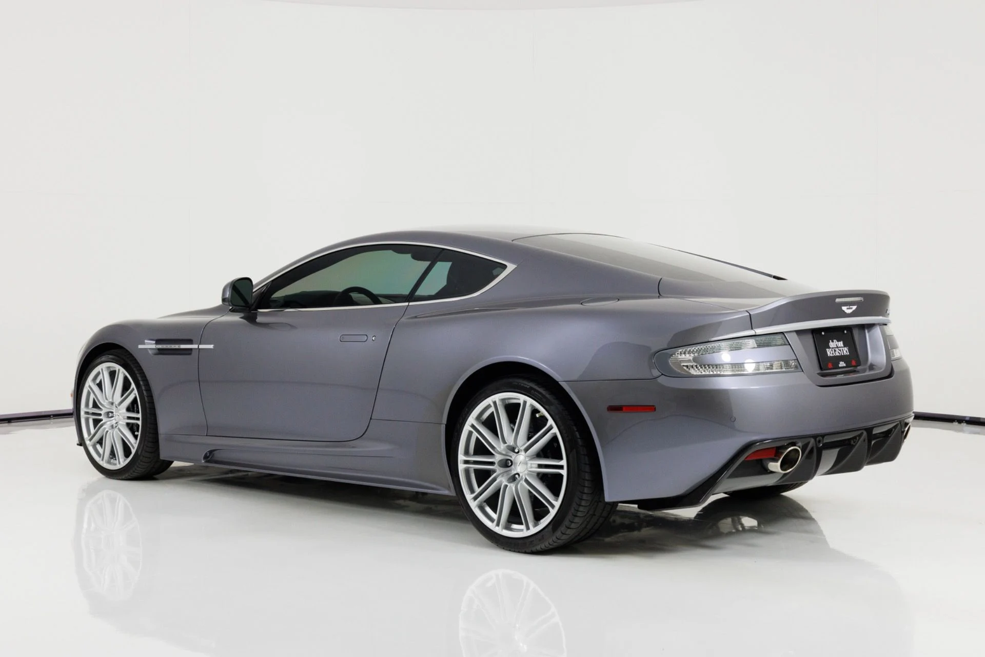 mph004_2601551229_Used_2010_Aston_Martin_DBS_1792190088_bdf1cebbc5