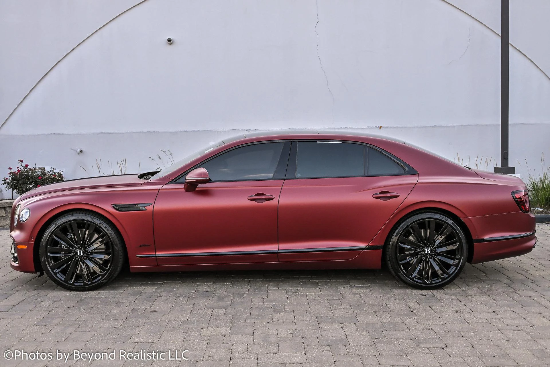 mph004_2602749976_Used_2024_Bentley_Flying_Spur_Speed_1755331508_c613e45992
