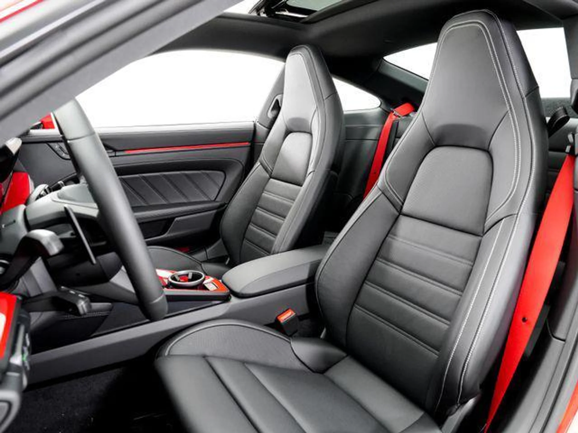 mph004_2602989319_k_F7f_Q18_N_Mqi4jn_V8s_T_Rp_Q_Ja81_HU_754f8c9efe