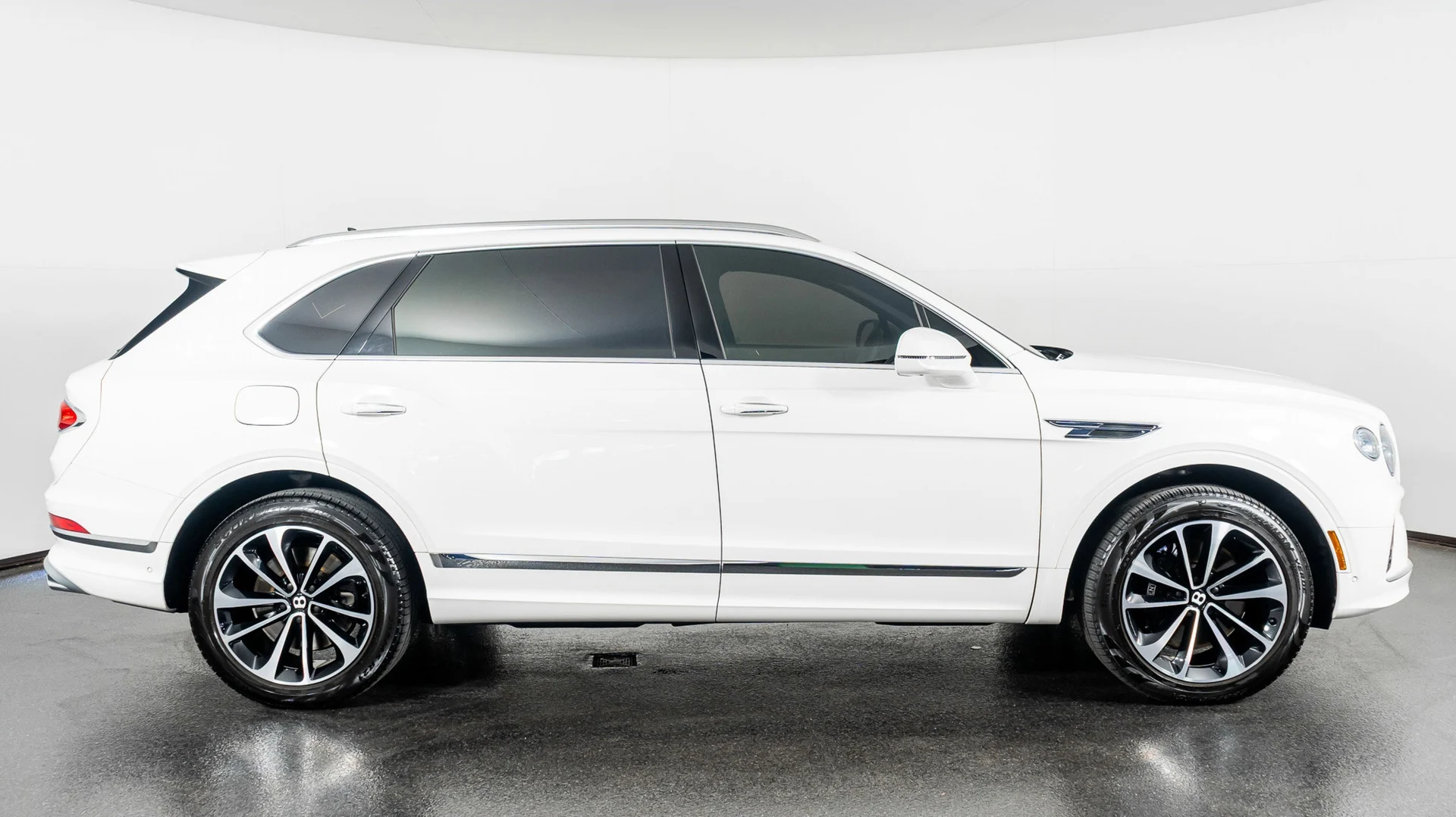 mph004_2603065773_content_homenetiol_com_2001243_2130496_0x0_c0dfa4402305497a9877ce11bb627502_51bdaf3e0d