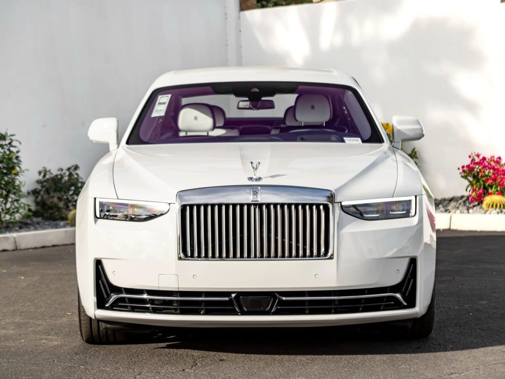 mph004_2603140555_5_7cbb7f19dd