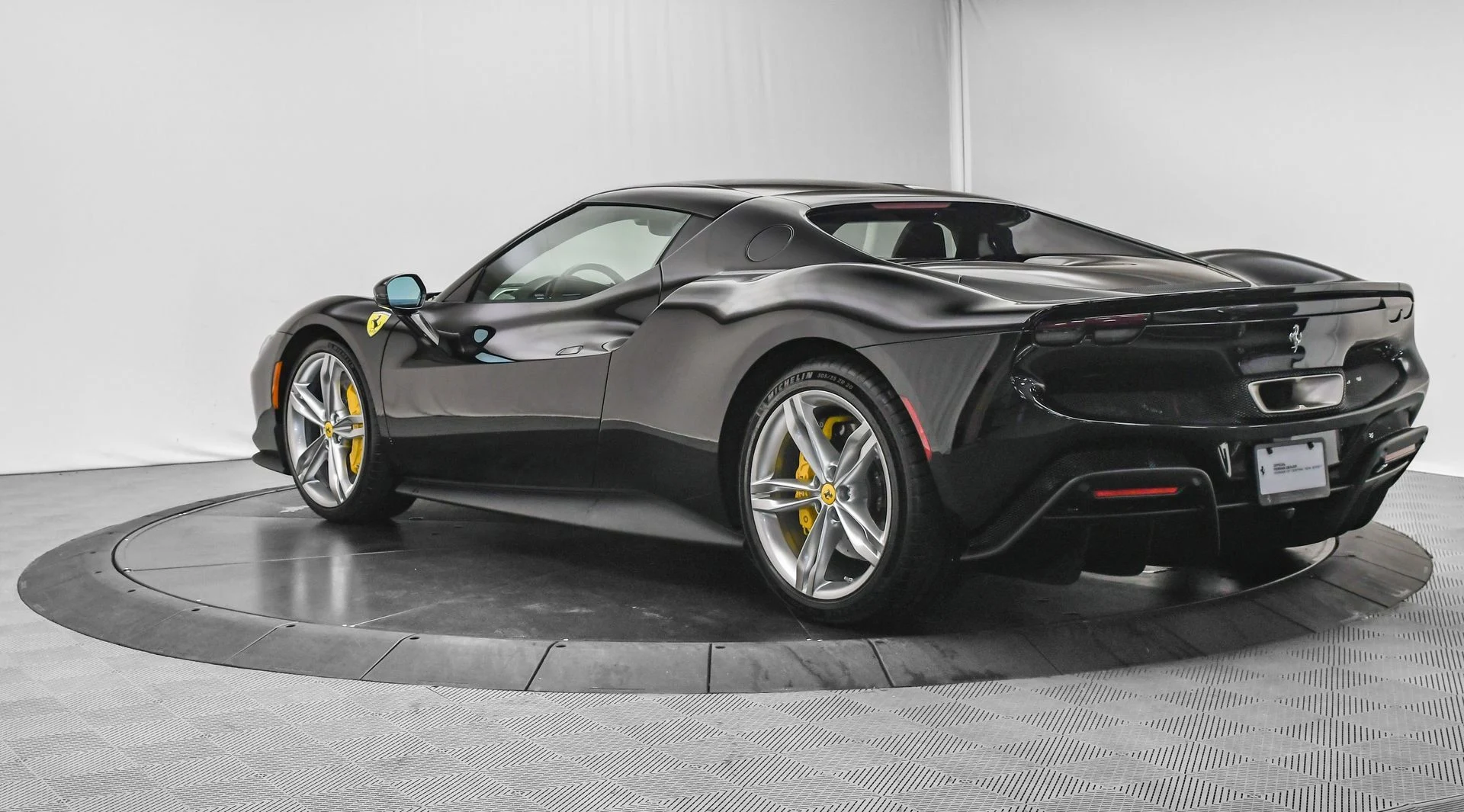 mph004_2603151659_7d6a292222b14508ae2506c515fb721e_058a15bbd8