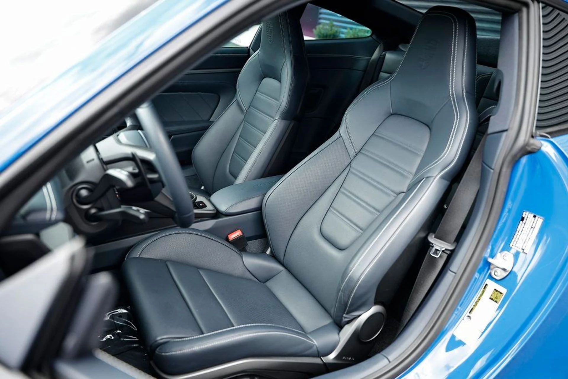 mph004_2603219527_e3baa0352c41d4d50b8437ae989e3e62_469def3238