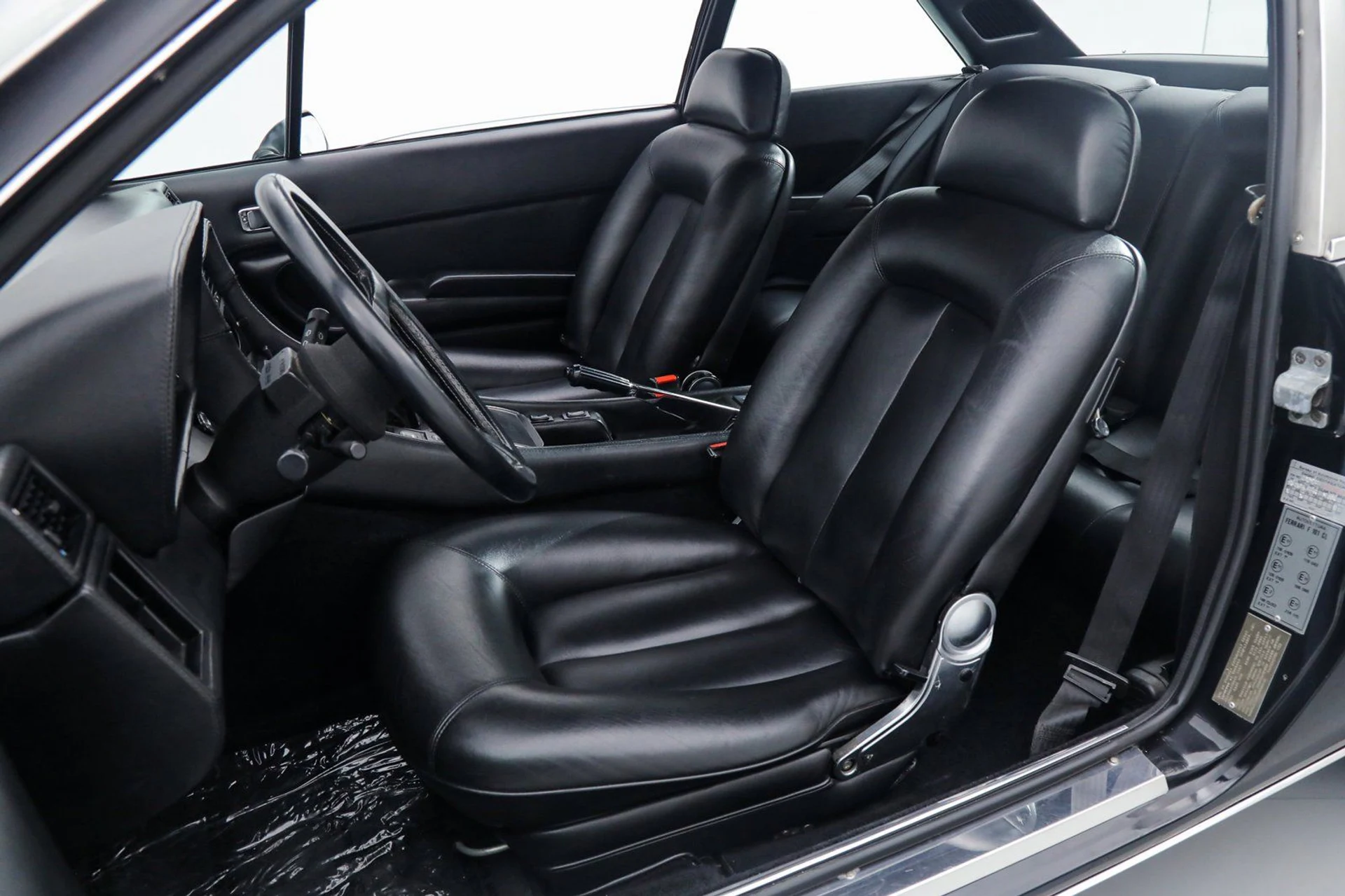 mph004_2603579829_242072f7eaf5c6df2c30a50fb091db65_1d9268ec02