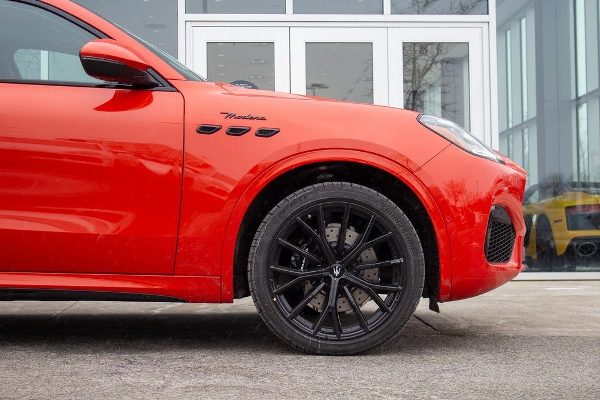 mph004_260395187_766a98a6276c3a10874a3afb890f05c7_34a5a0a702