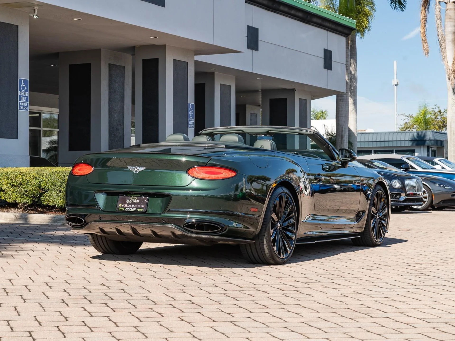 mph004_2603991575_Used_2022_Bentley_Continental_GT_Speed_1766181992_d1d6a4a600
