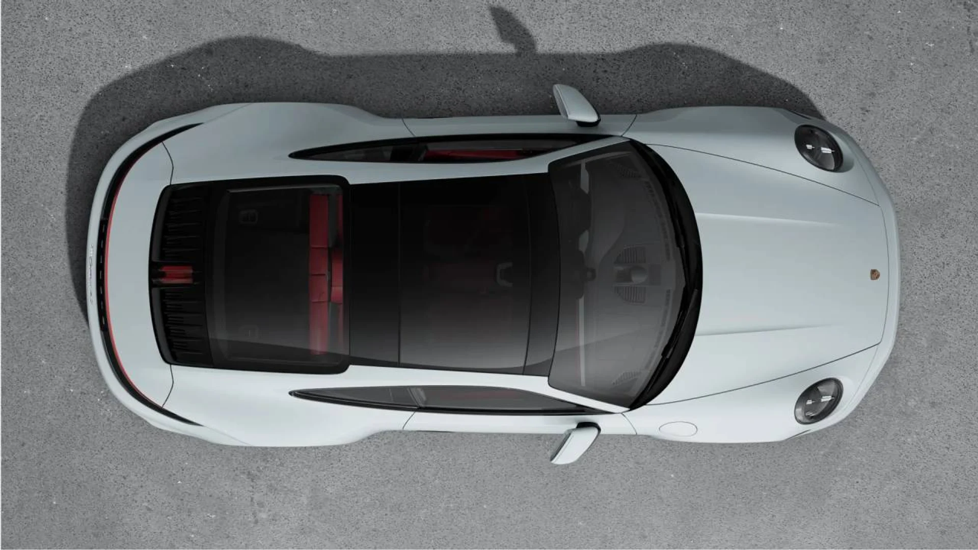 mph004_2603996381_5_cb30739e6e