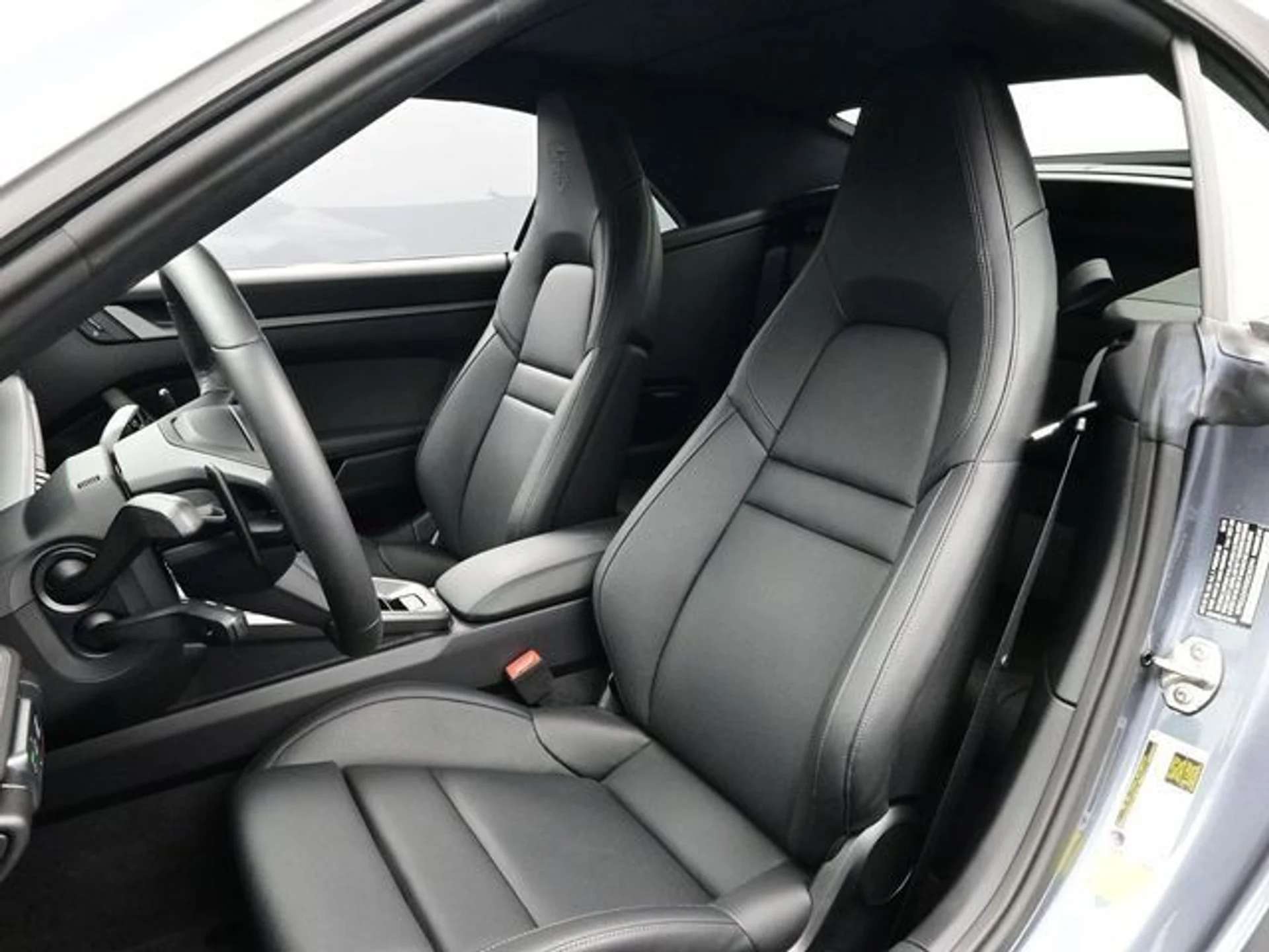 mph004_2604035291_b86a0f64d333596442e76f5363214529x_afe67dec40