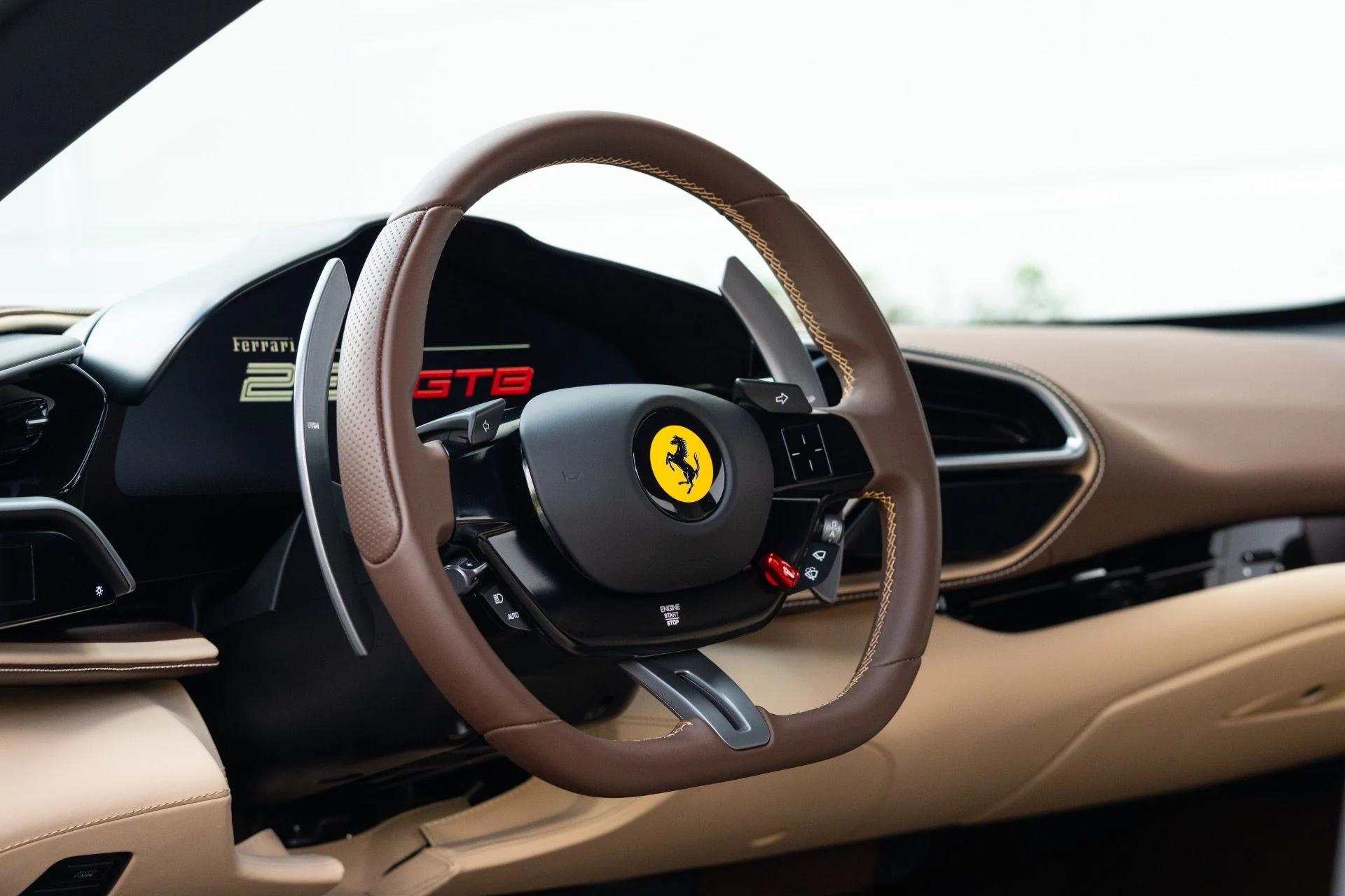 mph004_2604076560_Used_2024_Ferrari_296_GTB_1778609275_21546f015d