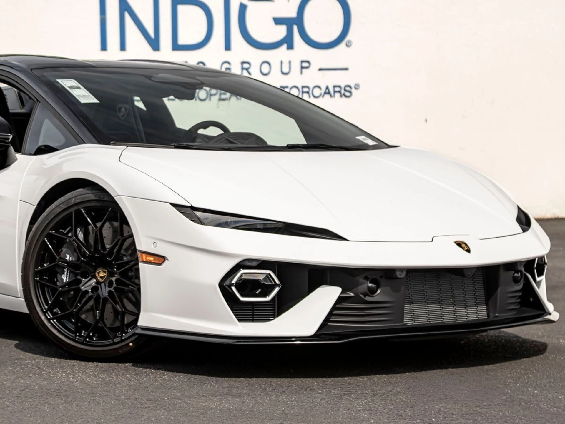 mph004_2604137138_5_e67581eb1d