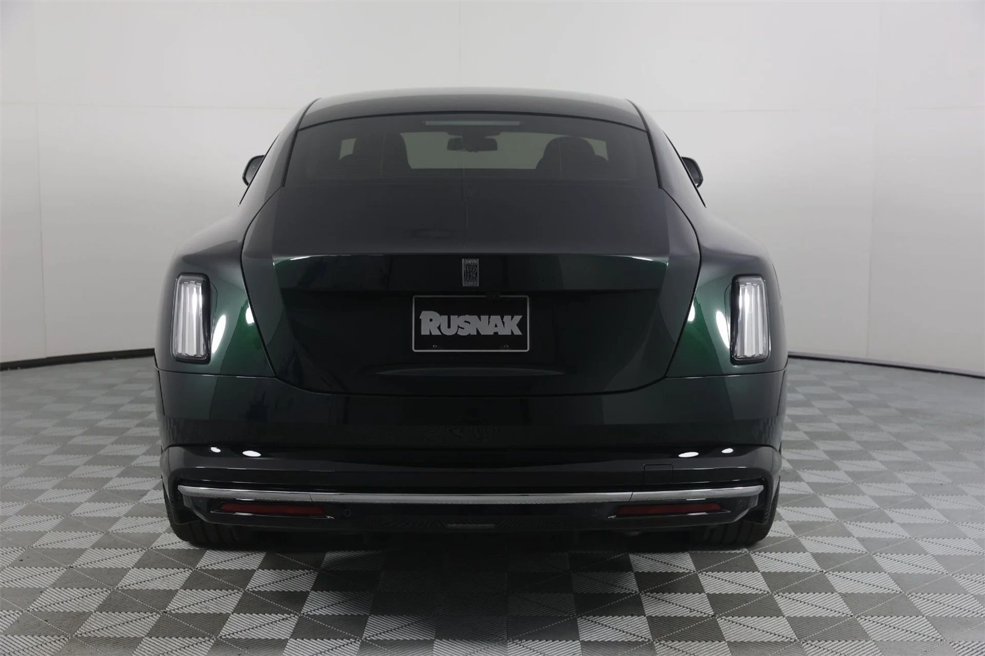 mph004_2604281624_b8d242d28087b8a03462c6348bc5d1de_3e891f6e0a