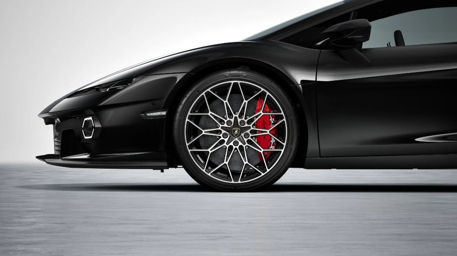 mph004_2604594091_New_2026_Lamborghini_Temerario_1764346969_92ba951fc8