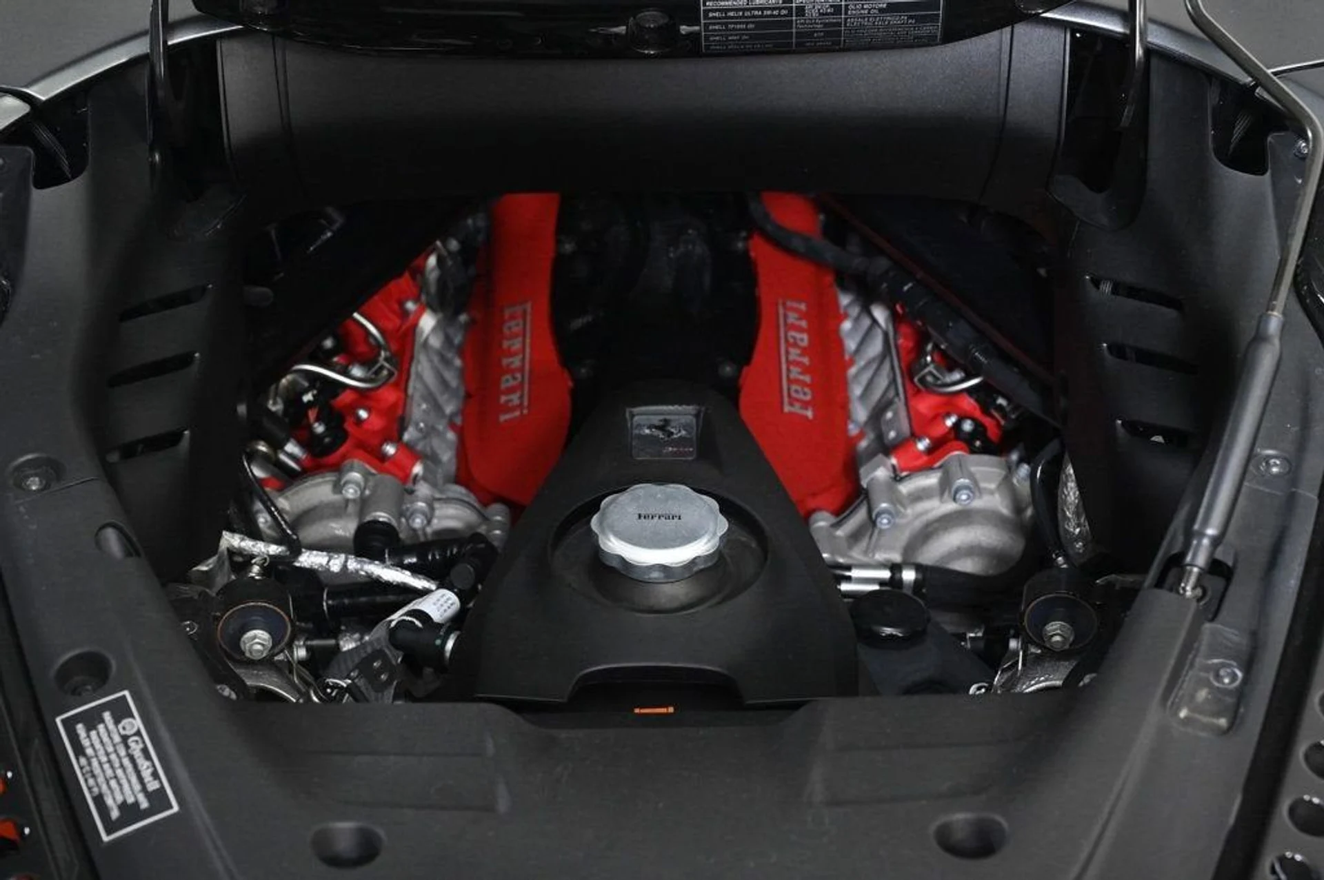 mph004_2604628630_8a26c6403b0b4a71a5955972dc3bf39f_4512d66ccf