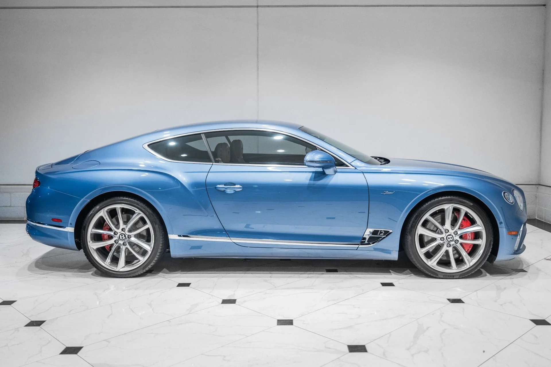 mph004_2604699494_Used_2020_Bentley_Continental_GT_W12_1788451893_6d5714a11a