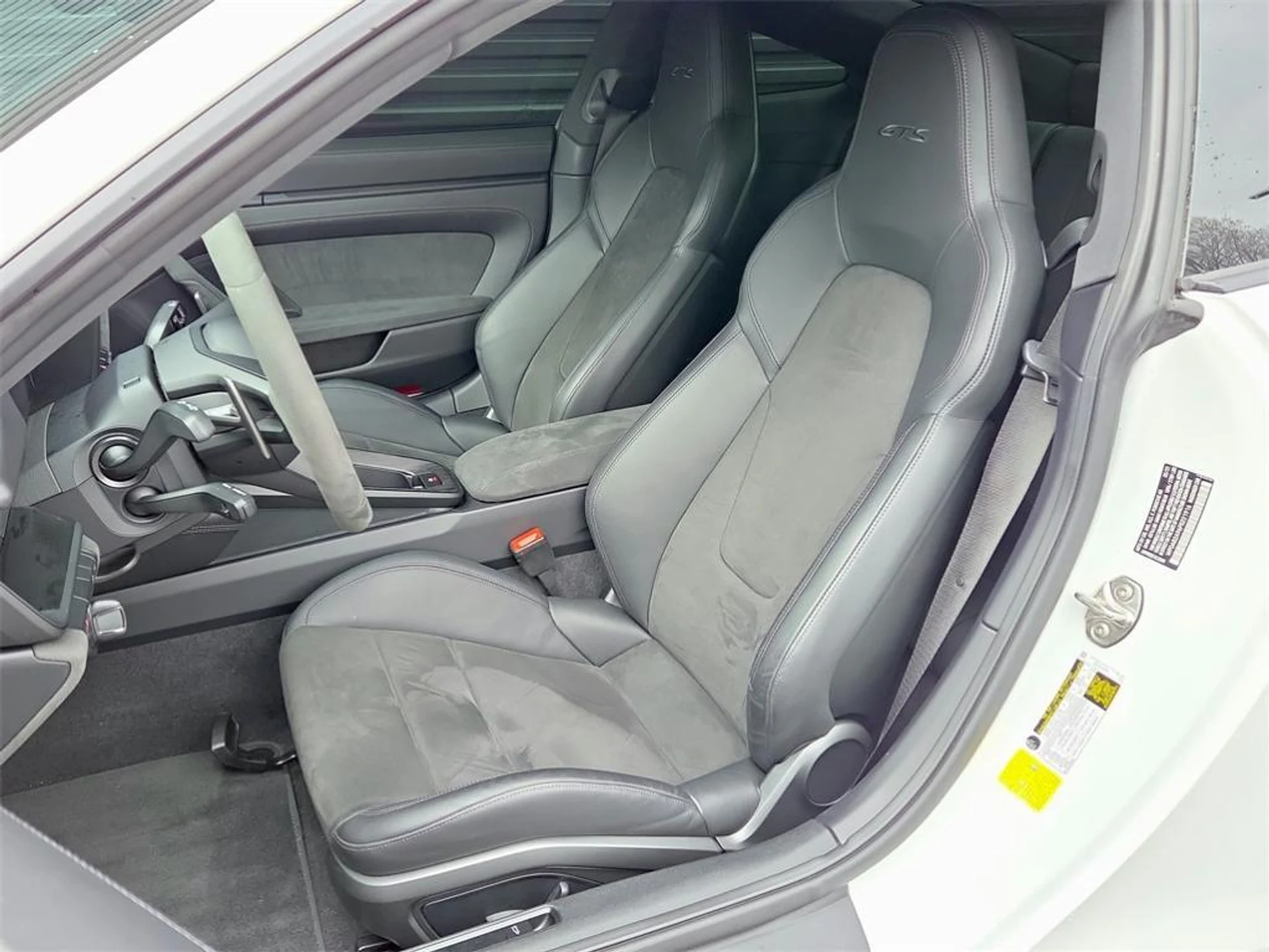 mph004_2605158815_387_K_Qi_BT_Xstp5sa_Cg_Ko8zqc_L_Lvs_5cdcf715db