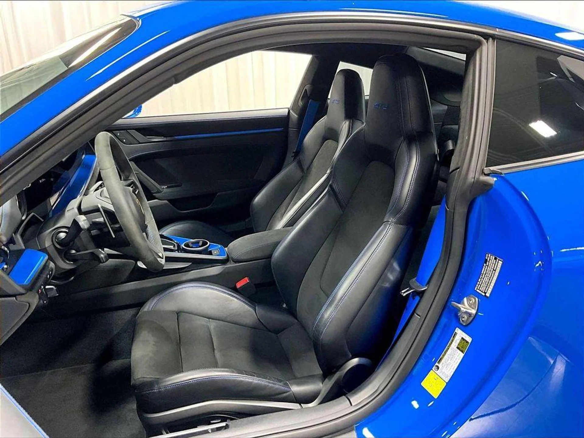 mph004_2605396047_9_XE_6kid_GE_Vkbt_z2u_GF_Ho_DT_8_dad61a7aa5