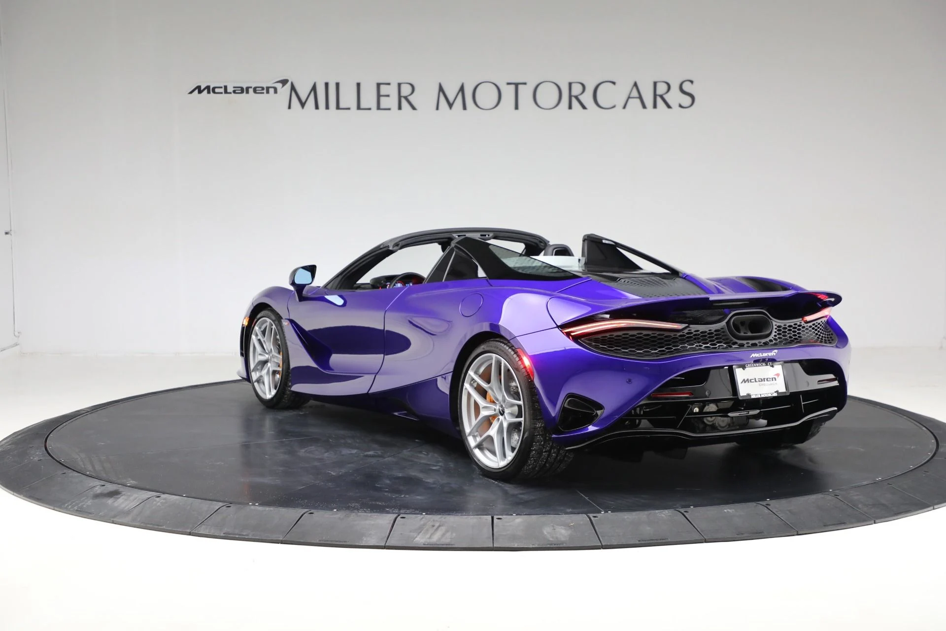mph004_2605988559_Used_2024_Mc_Laren_750_S_Spider_Tech_Lux_76c3996336
