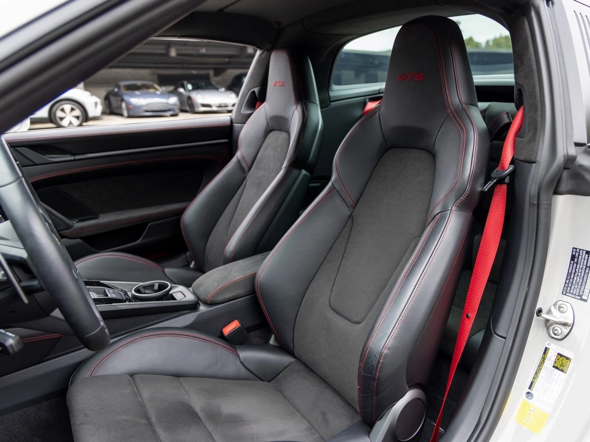 mph004_2606016168_5_48e33c839c