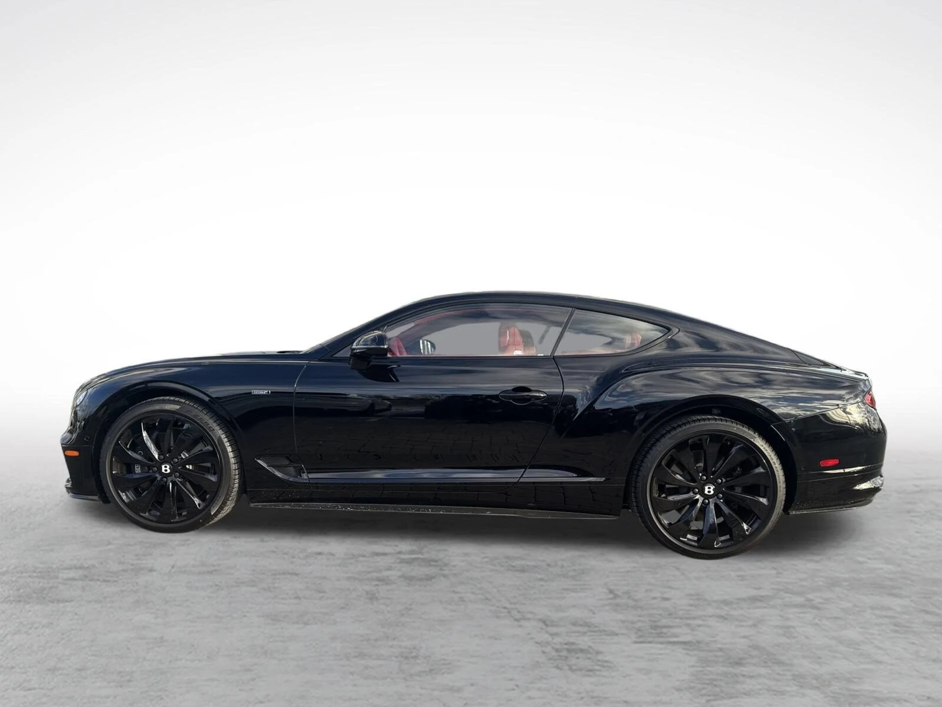 mph004_2606043289_0a63c443fa220a2cfe7cad8a3b748346x_c9ffb0ae81