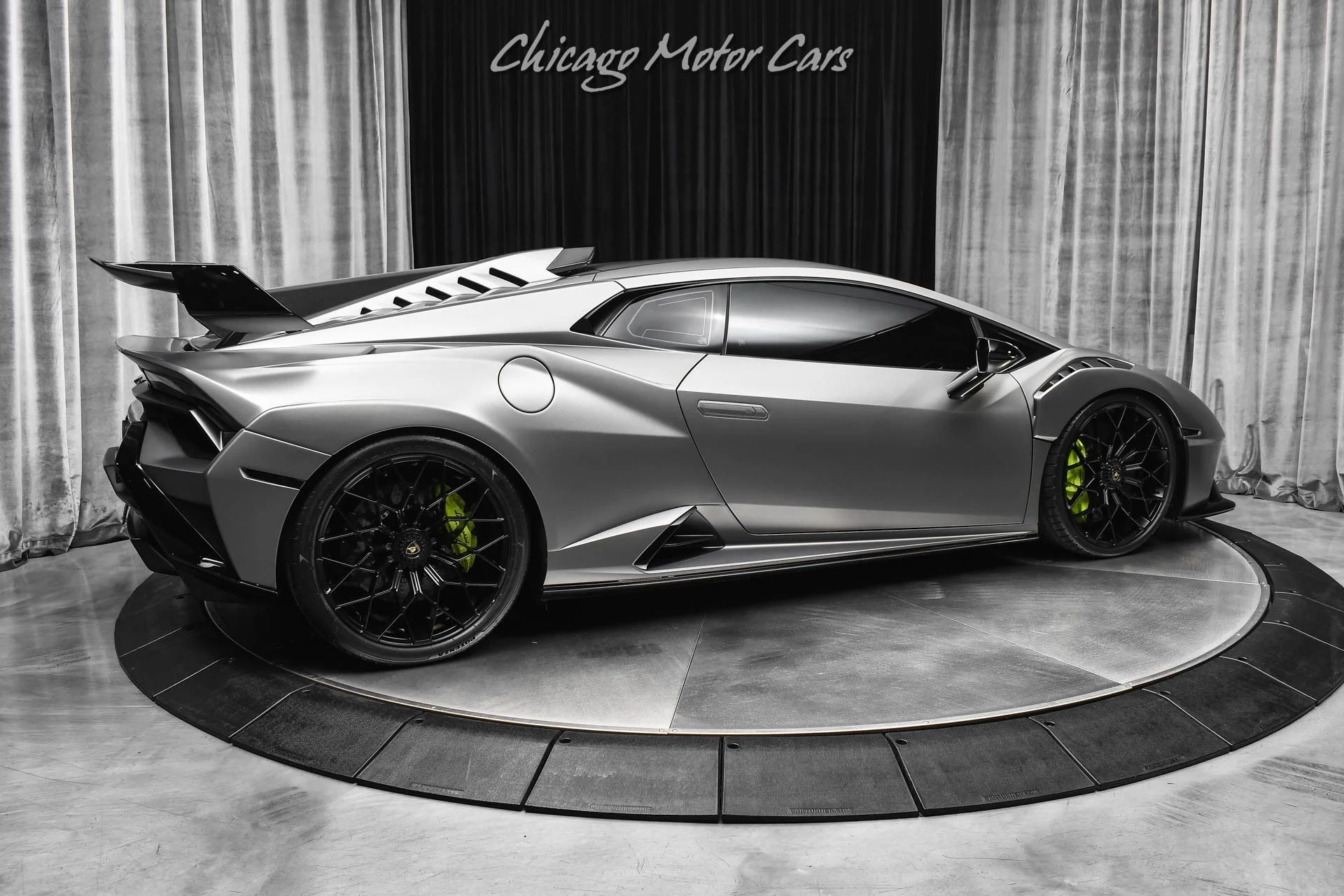 mph004_2606126298_13194_p5_l_e2729bbd4a