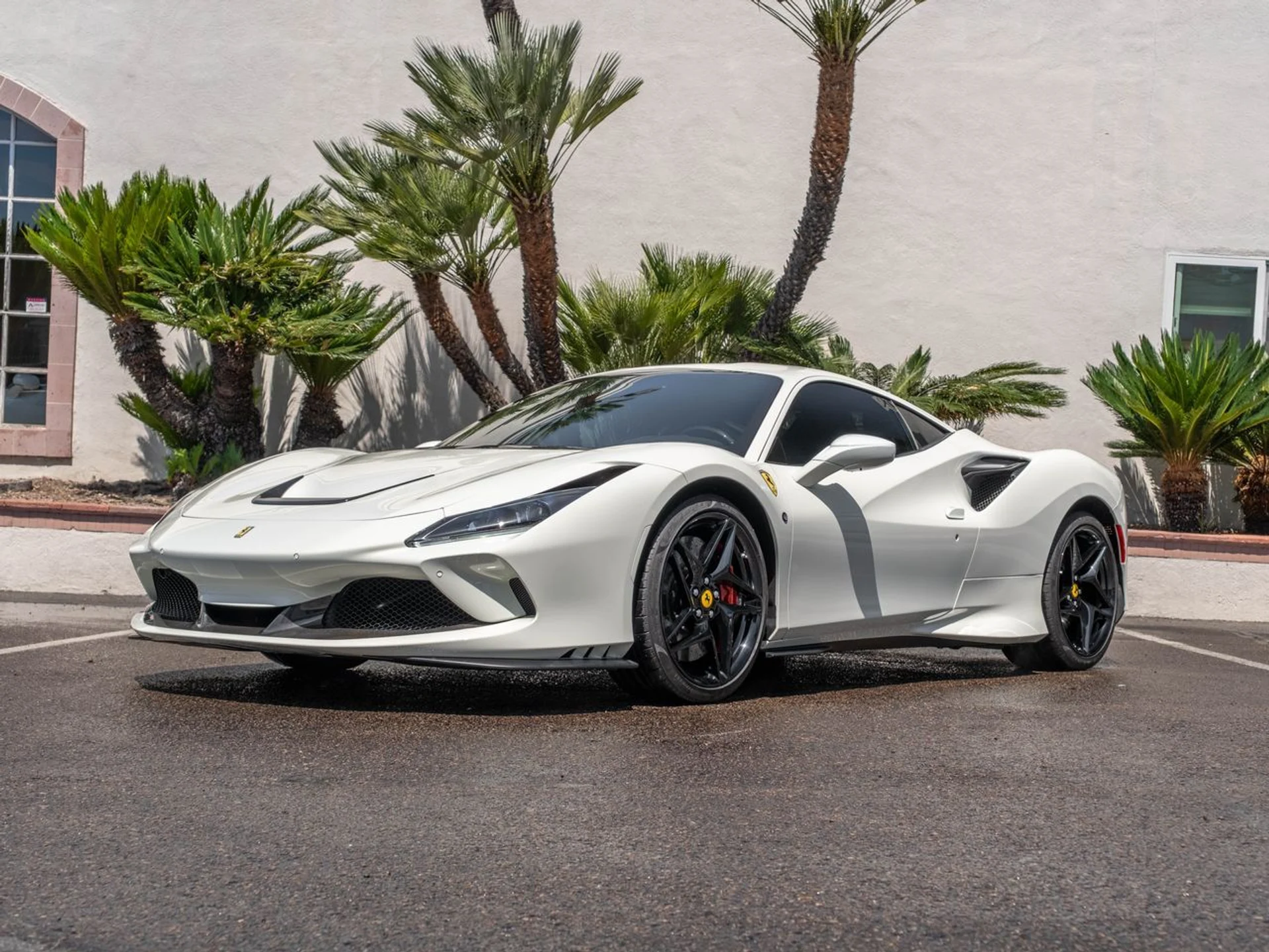 mph004_2606795897_114ce9f196c2fd5dd5a2a9b34c318e66x_b1bcdd6530