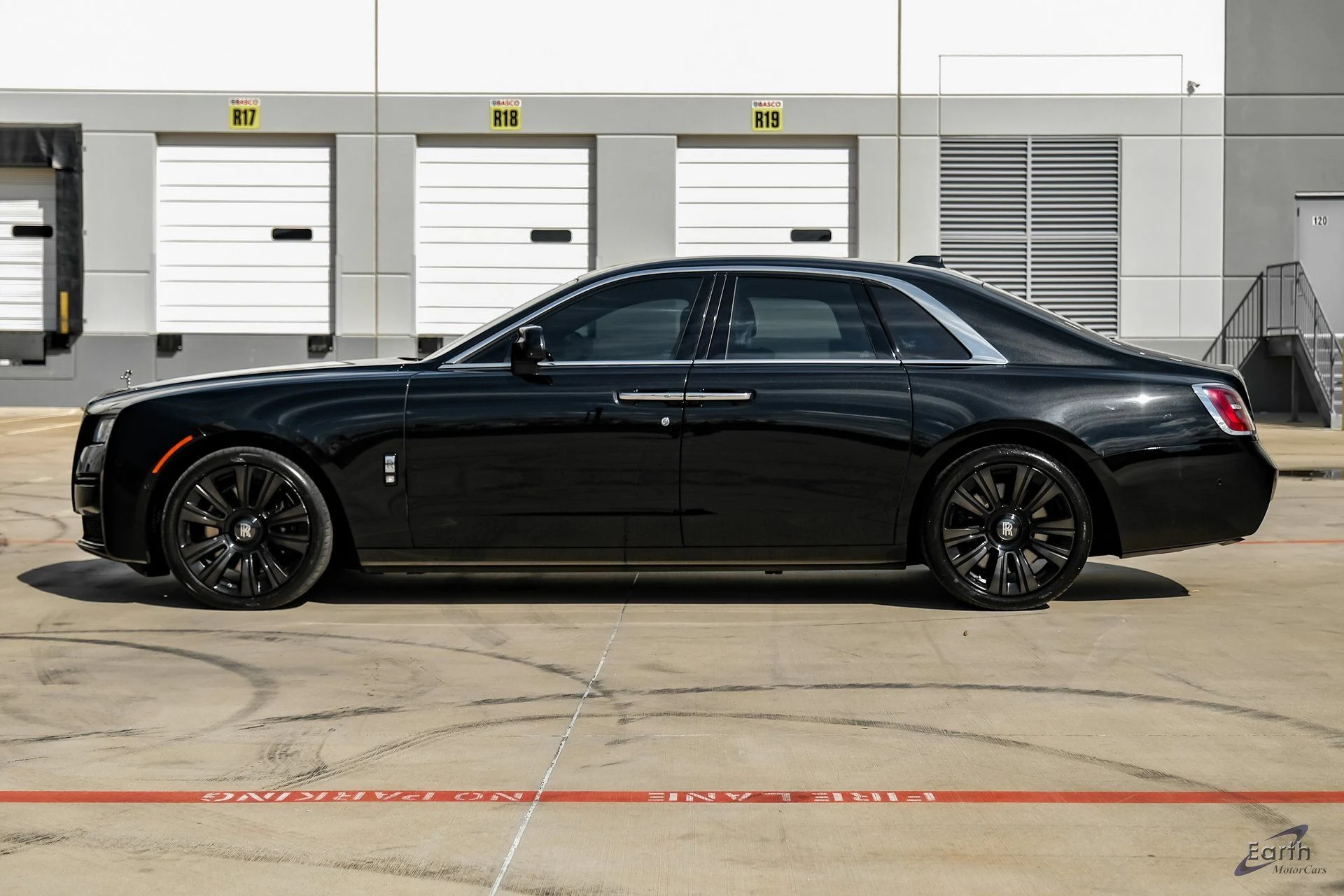 mph004_2606886488_61905131d077dd2067f97bf5f0a1a5bfx_e6b154e108