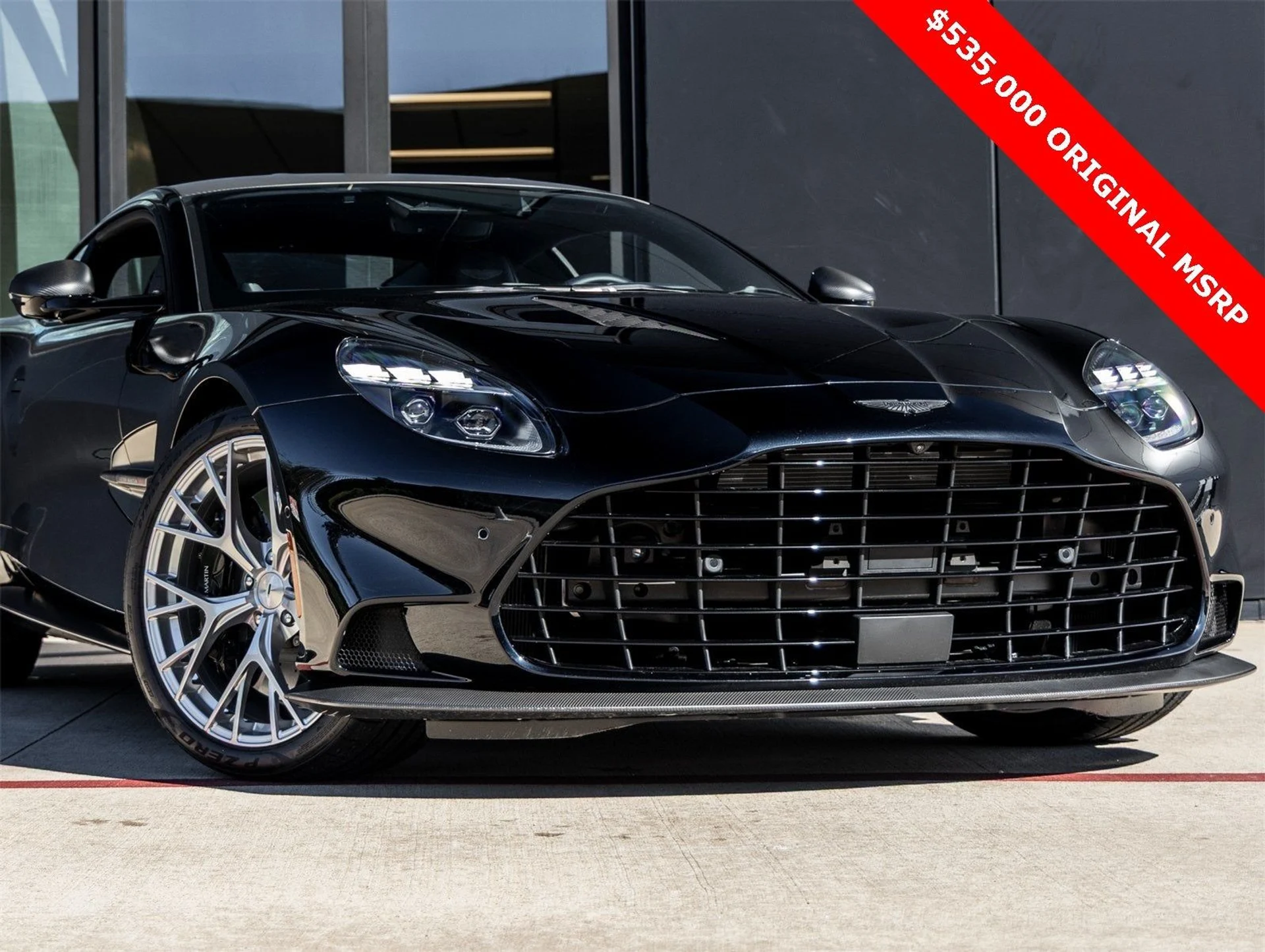 mph004_2607110758_5_64557d5a62