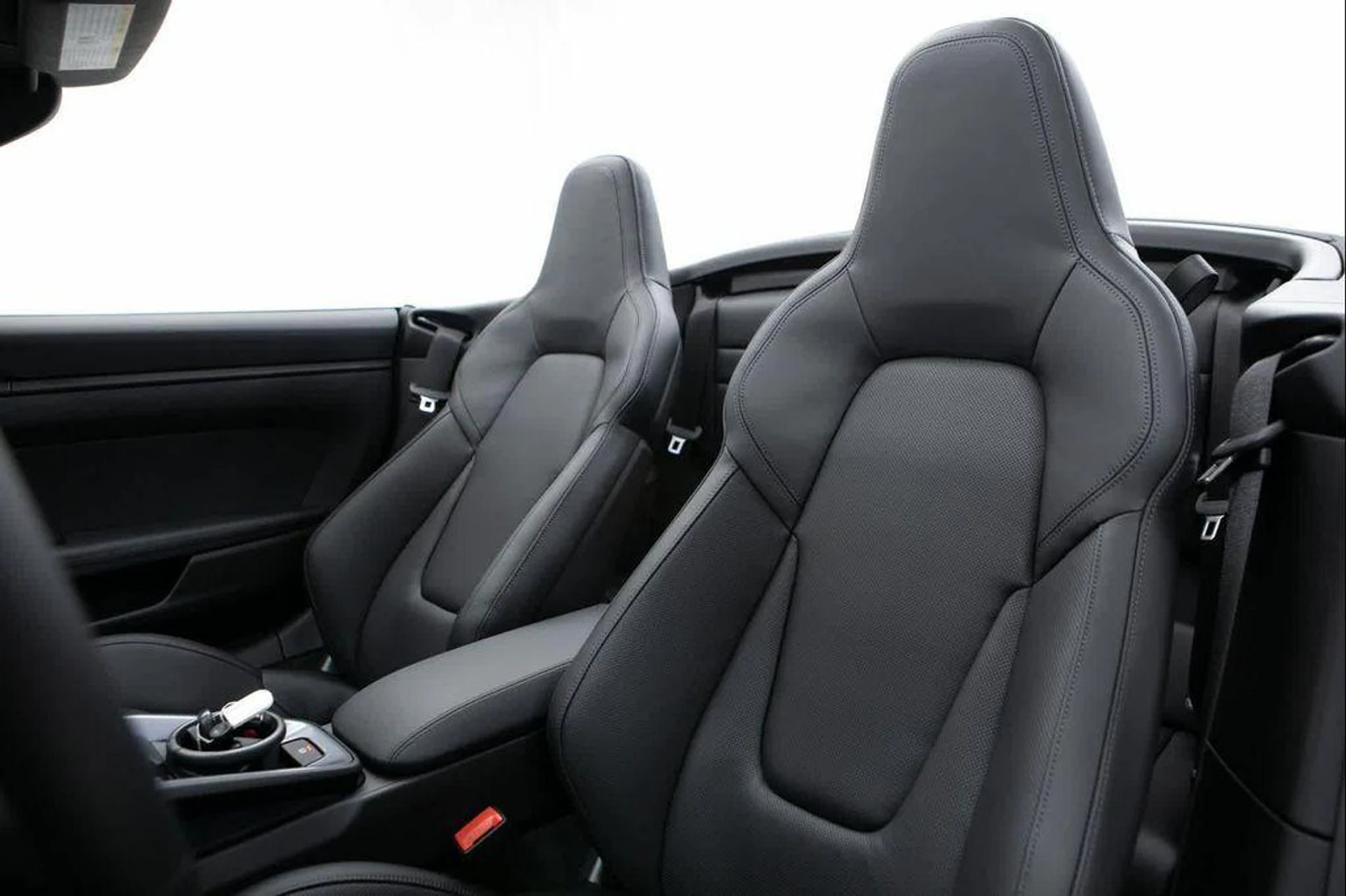 mph004_2607564051_Uo0_Mgn_E9_Hk_W29_GH_9irz_W5_O_Vp1k_c6d0b93173