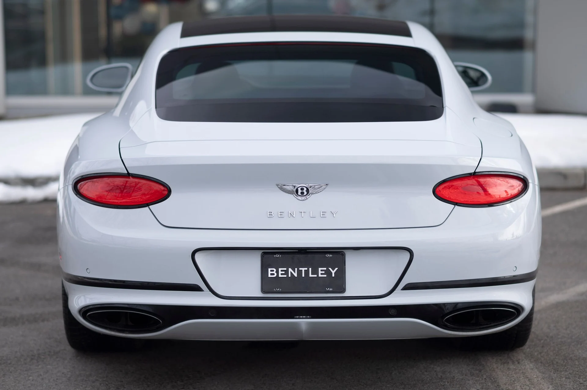 mph004_2608141495_1c0cd58c270543c7859cc866e5ece526_64164bfbd8