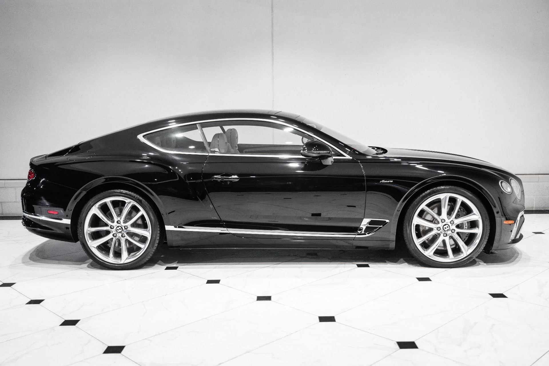 mph004_2608228123_Used_2023_Bentley_Continental_GT_Azure_1790176082_9885e9c58c